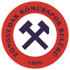 Zonguldak Komurspor