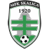 Skalica logo