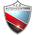 Altovicentino