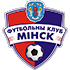 FC Minsk logo