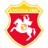 US Ancona 1905