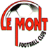 Le Mont LS