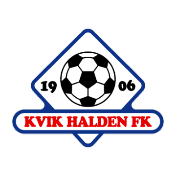 Kvik Halden