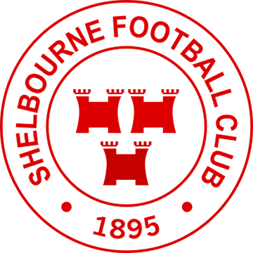 Shelbourne