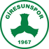 Giresunspor logo