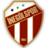 Inegölspor logo