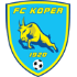 Koper logo