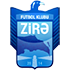 Zira logo