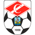 Spartak Kostroma logo