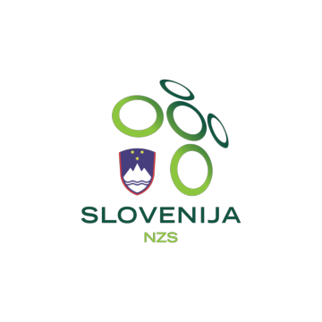 Slovenien logo