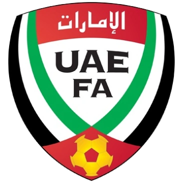 Forenede Arabiske Emirater logo