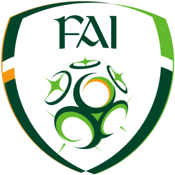 Irland logo