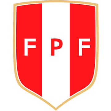 Peru logo