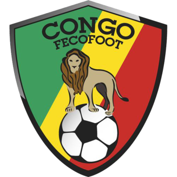 Congo logo