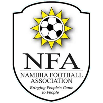 Namibia logo