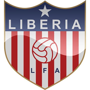 Liberia Liberia logo