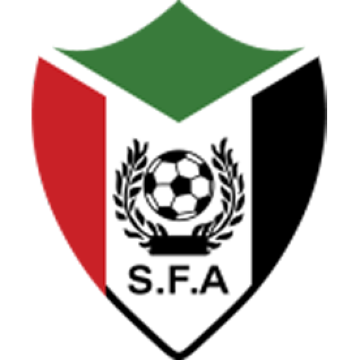 Sudan logo