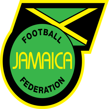 Jamaica