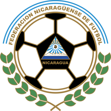 Nicaragua logo