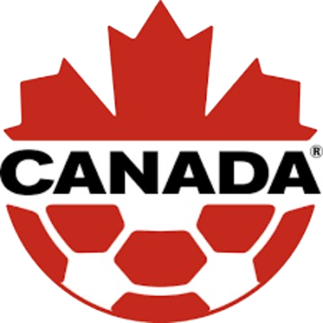 Canada logo