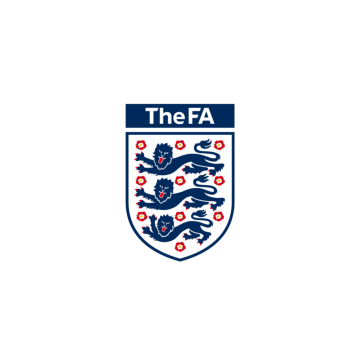 England logo