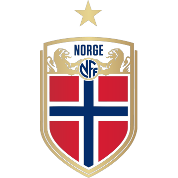 Norge logo