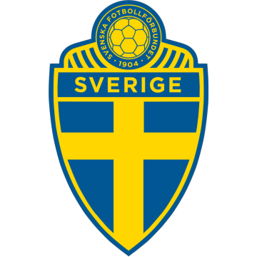 Sverige logo