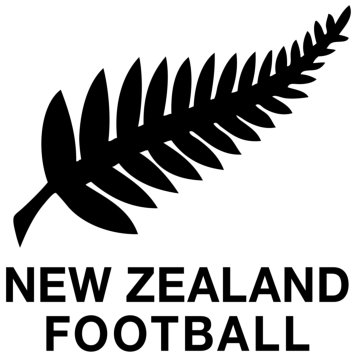 New Zealand New Zealand logo