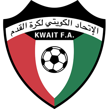 Kuwait