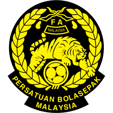 Malaysia logo