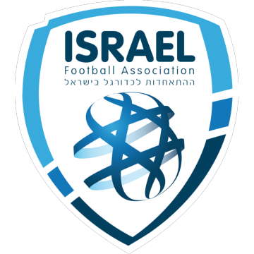 Israel U21