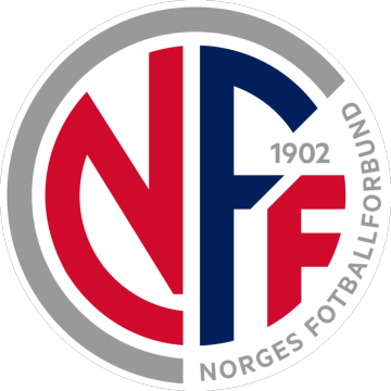 Norge U21 logo