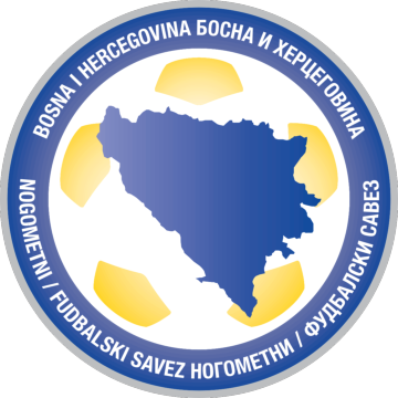 Bosnien-Hercegovina U21