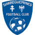 Sarreguemines FC