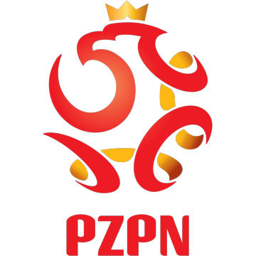 Polen U21 Polen U21 logo