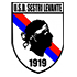 Sestri Levante logo