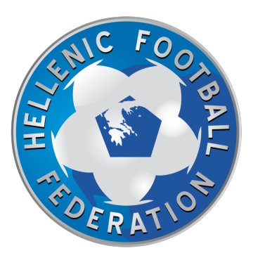 Grækenland U21 Grækenland U21 logo