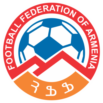 Armenien U21 logo