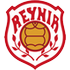 Reynir Sandgerdi