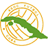 Cuba logo