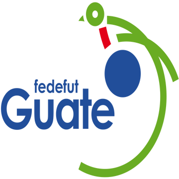 Guatemala