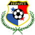 Panama U20