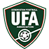Usbekistan U20 logo