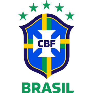Brasilien U20 logo