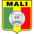 Mali U20