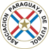 Paraguay U20