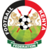 Kenya logo