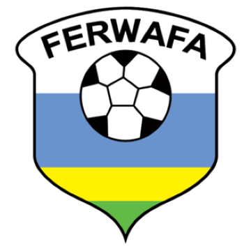 Rwanda logo