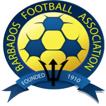 Barbados logo