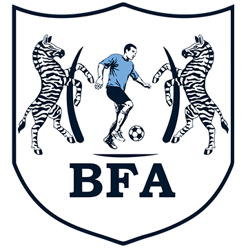 Botswana logo